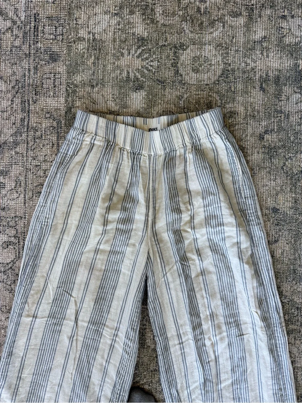 SOLD - Picture 3 of 9